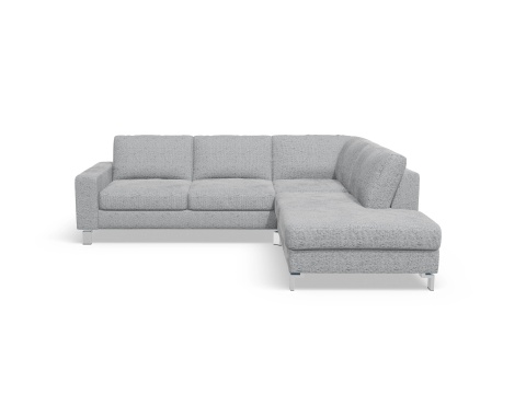 Ecksofa UM Small R